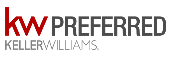 compliance logo